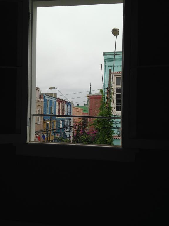 El Navegante Bed & Breakfast 3*