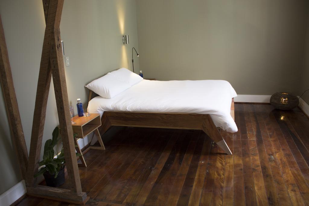 El Navegante Bed & Breakfast 3*