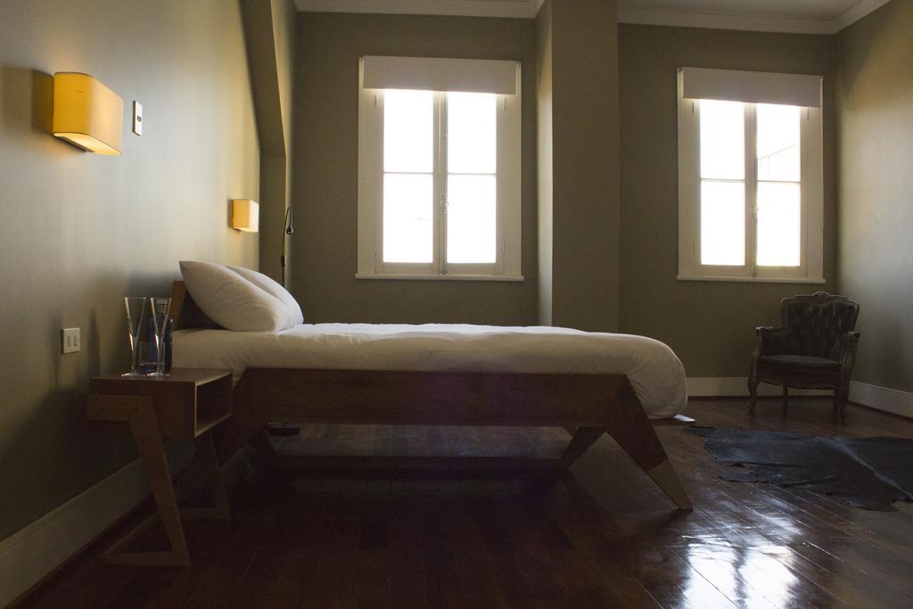 El Navegante Bed & Breakfast